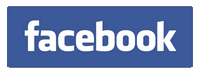 Гороскопы для всех в Facebook