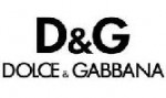 Dolce & Gabbana - эмблема