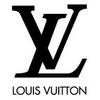 Louis Vuitton - эмблема