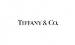 Tiffany & Ко - эмблема