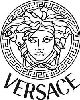 Versace - эмблема